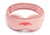 Manta SILK Sleep Mask DUO - Media 23 of 35