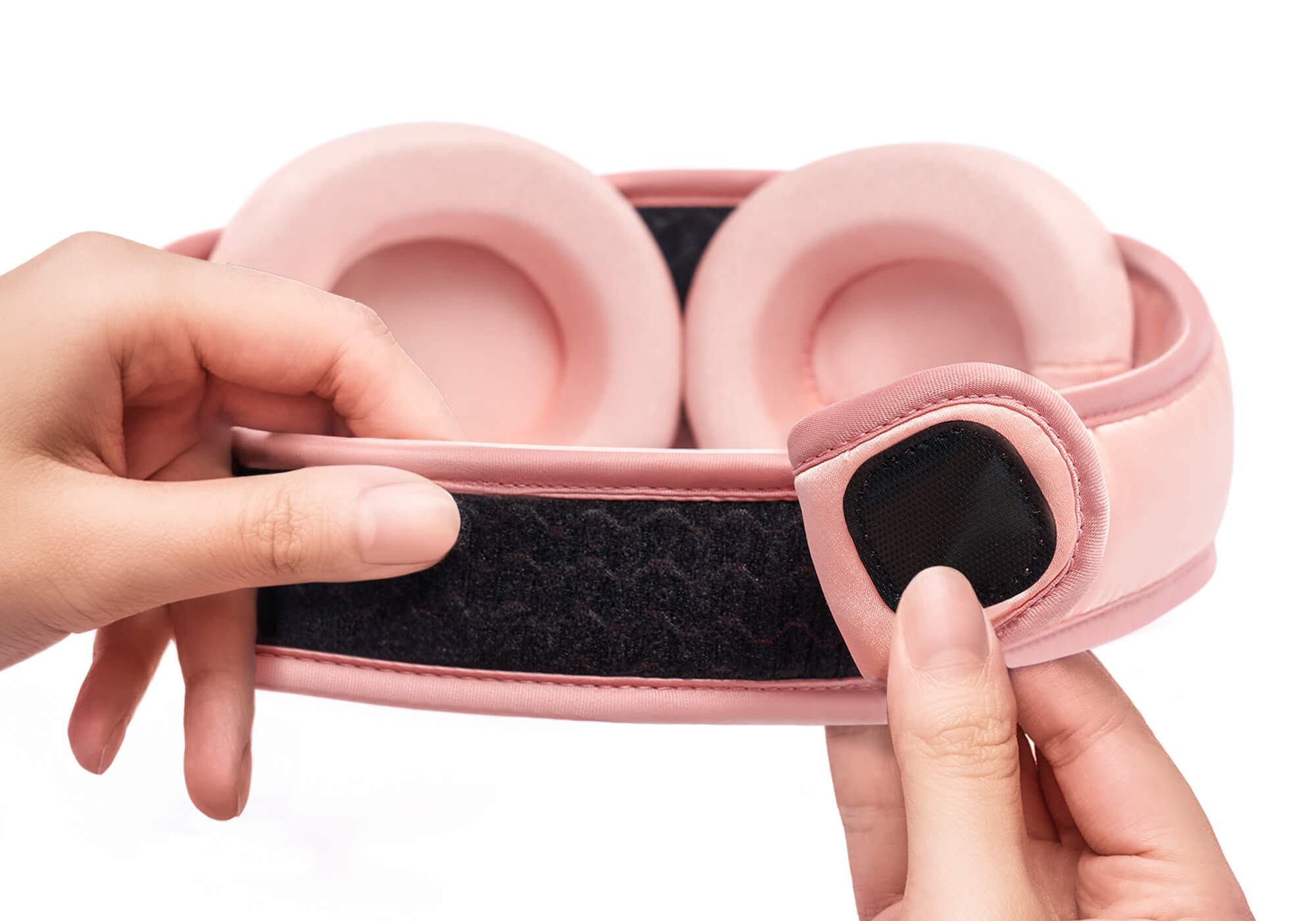 Manta SILK Sleep Mask DUO - Media 26 of 51
