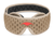 Manta PRO Sleep Mask - Tranquil Taupe - Media 2 of 17