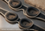 Manta PRO Sleep Mask - Tranquil Taupe - Media 10 of 17