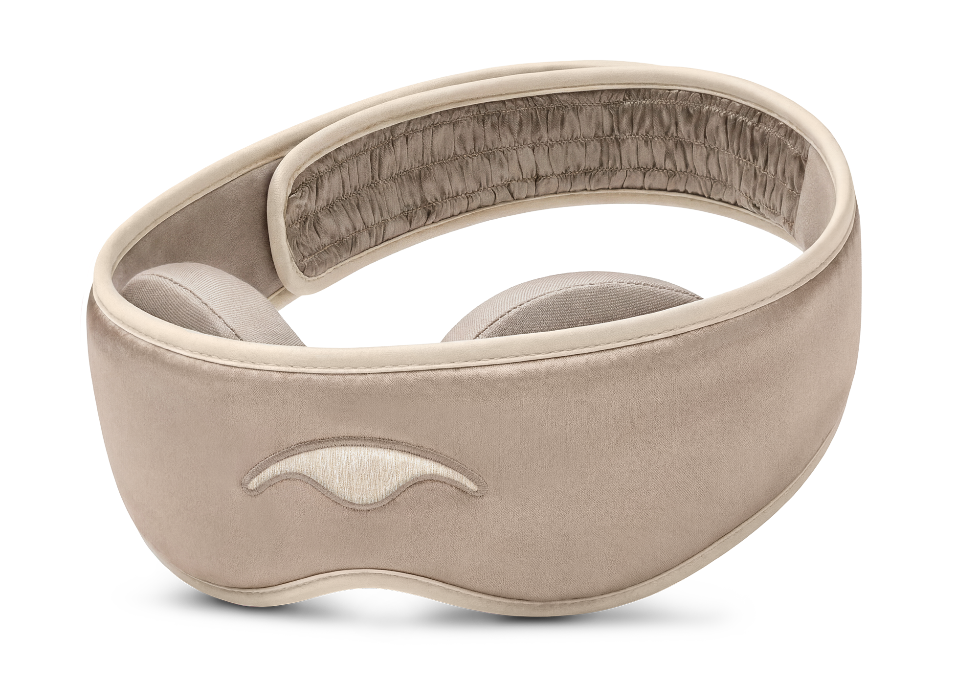 Manta SILK Sleep Mask - Media 55 of 70