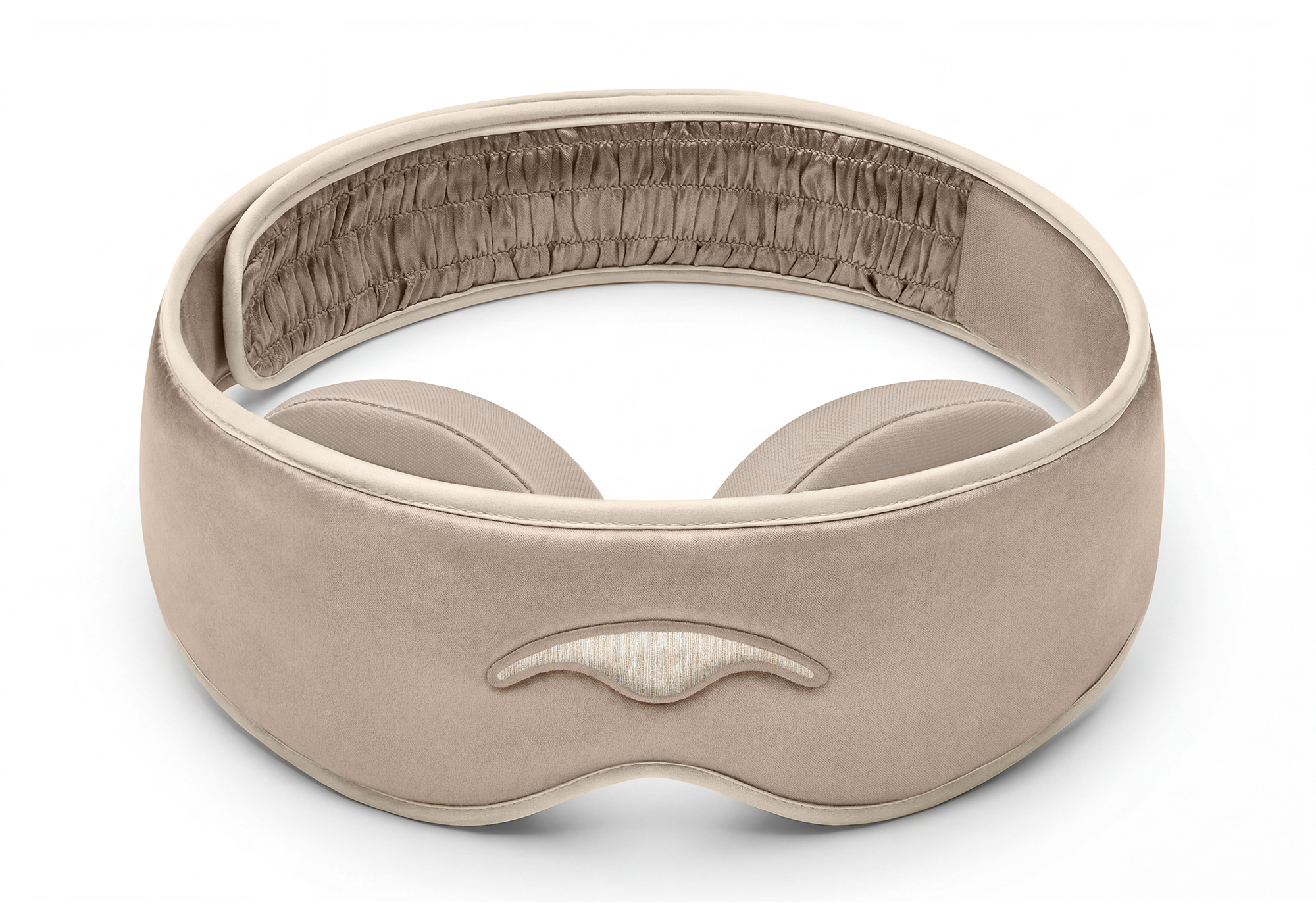 Manta SILK Sleep Mask DUO - Media 37 of 51