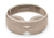 Manta SILK Sleep Mask DUO - Media 37 of 51
