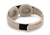 Manta SILK Sleep Mask DUO - Media 38 of 51