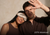 Manta SILK Sleep Mask DUO - Media 45 of 51