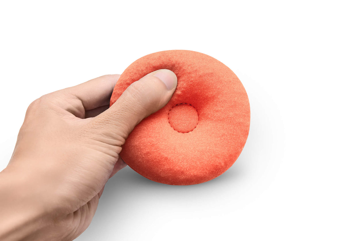 Manta STEAM Eye Cups - Media 4 of 9