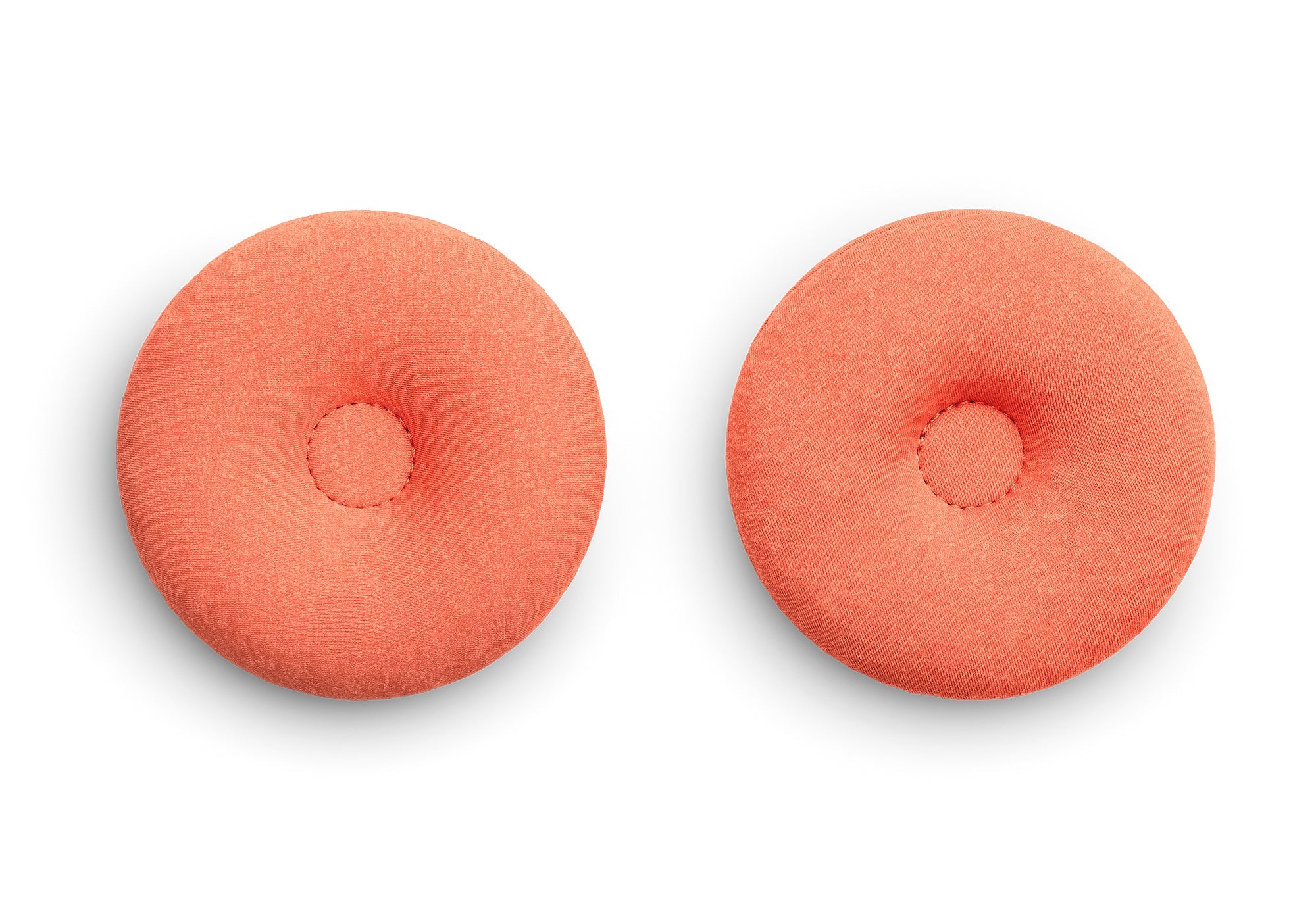 Manta STEAM Eye Cups - Media 5 of 9