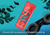 Breathe Easy Bundle