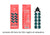 Manta Aroma Dots Eucalyptus packaging showing front, back with instructions, and sheet of round green patches. Overlay says "Includes 30 Dots, for 120+ nights of relaxation".