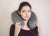 Manta Travel Pillow - Media 7 of 11