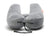 Manta Travel Pillow - Media 3 of 11