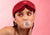 Manta Sleep Mask DUO - Media 50 of 50