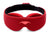Manta Sleep Mask DUO - Media 40 of 50
