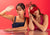 Manta Sleep Mask DUO - Media 44 of 50