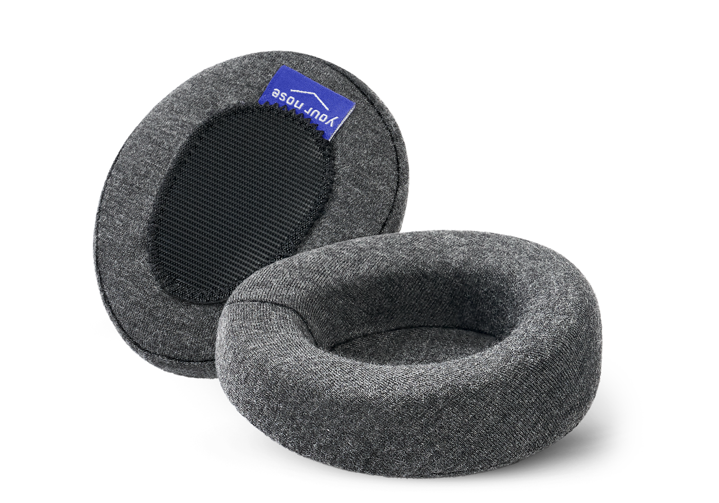 Replacement - Manta ORIGINAL Eye Cups - Media 1 of 5