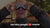Manta Sleep Mask - Media 24 of 59