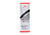 Manta ORIGINAL Head Strap - Media 7 of 7