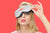 Manta Sleep Mask DUO - Media 10 of 50