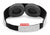 Manta Sleep Mask DUO - Media 5 of 50