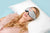 Manta Sleep Mask DUO - Media 12 of 50