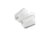 Manta Anti-Snore Nose Vents - Media 4 of 5