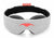 Manta Sleep Mask DUO - Media 2 of 50