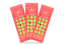 Bergamot