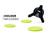 Manta AROMA Dots Single Pack - Media 9 of 18