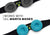Manta AROMA Dots Single Pack - Media 11 of 18