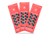 Manta AROMA Dots - Media 16 of 21