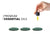 Manta AROMA Dots Single Pack - Media 16 of 18