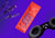 Manta AROMA Dots Single Pack - Media 6 of 18