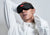 Manta Sleep Mask DUO - Media 37 of 50