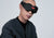 Manta Sleep Mask DUO - Media 38 of 50
