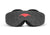 Manta Sleep Mask - Media 39 of 59