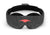 Manta Sleep Mask - Media 38 of 59