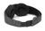 Manta Sleep Mask - Media 40 of 59