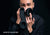 Manta Sleep Mask DUO - Media 33 of 50