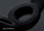Manta Sleep Mask DUO - Media 34 of 50