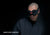 Manta Sleep Mask DUO - Media 35 of 50