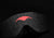 Manta Sleep Mask DUO - Media 36 of 50