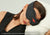 Manta PRO Sleep Mask - Media 32 of 84