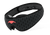 Manta PRO Sleep Mask - Media 24 of 84
