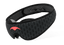 Carbon Black