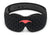Manta PRO Sleep Mask - Media 25 of 84