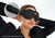 Manta PRO Sleep Mask - Media 31 of 84