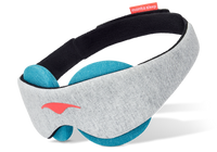 Manta COOL Sleep Mask