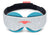 Manta COOL Sleep Mask - Media 2 of 8