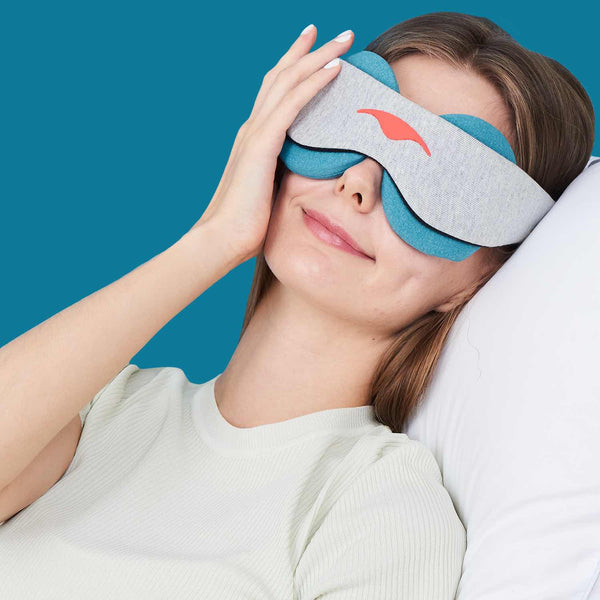 The perfect blend of comfort and relaxation