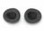 Replacement - Manta ORIGINAL Eye Cups - Media 2 of 5